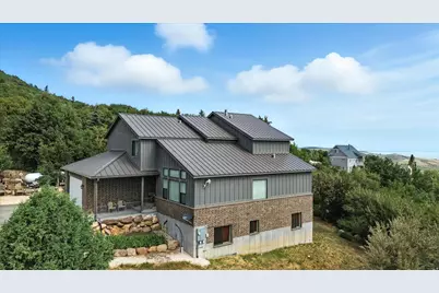 1510 S Mahogany Dr, Garden City, UT 84028 - Photo 4