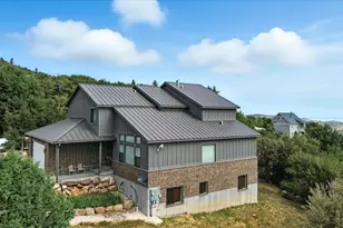 1510 S Mahogany Dr, Garden City, UT 84028 - Photo 4