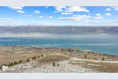 1510 S Mahogany Dr, Garden City, UT 84028 - Photo 14