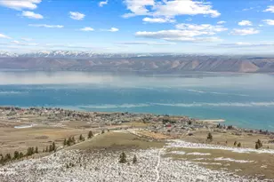 1510 S Mahogany Dr, Garden City, UT 84028 - Photo 14