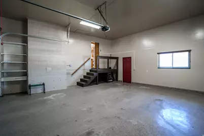 5685 N State Road 32, Peoa, UT 84061 - Photo 42