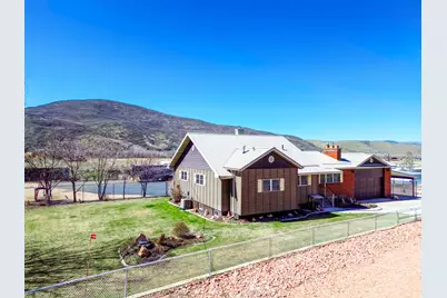 5685 N State Road 32, Peoa, UT 84061 - Photo 6
