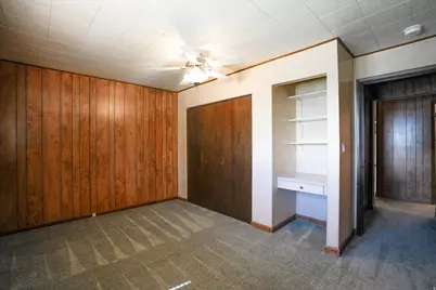 5685 N State Road 32, Peoa, UT 84061 - Photo 32