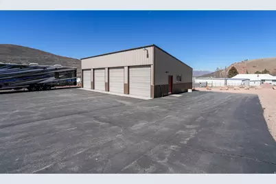 5685 N State Road 32, Peoa, UT 84061 - Photo 48