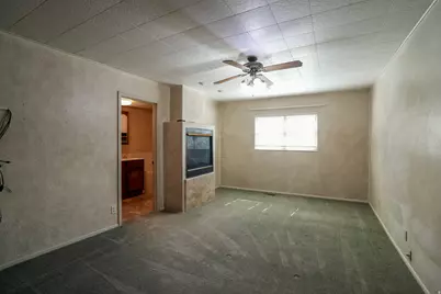 5685 N State Road 32, Peoa, UT 84061 - Photo 30