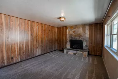 5685 N State Road 32, Peoa, UT 84061 - Photo 46