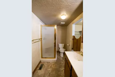 5685 N State Road 32, Peoa, UT 84061 - Photo 26