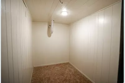 5685 N State Road 32, Peoa, UT 84061 - Photo 22