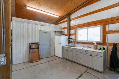 5685 N State Road 32, Peoa, UT 84061 - Photo 54