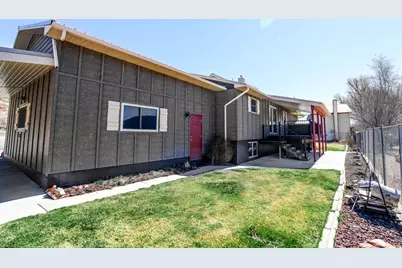 5685 N State Road 32, Peoa, UT 84061 - Photo 14