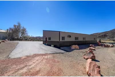 5685 N State Road 32, Peoa, UT 84061 - Photo 10