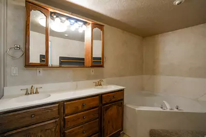 5685 N State Road 32, Peoa, UT 84061 - Photo 28
