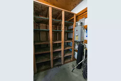 5685 N State Road 32, Peoa, UT 84061 - Photo 52