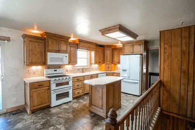 5685 N State Road 32, Peoa, UT 84061 - Photo 40