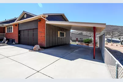 5685 N State Road 32, Peoa, UT 84061 - Photo 16