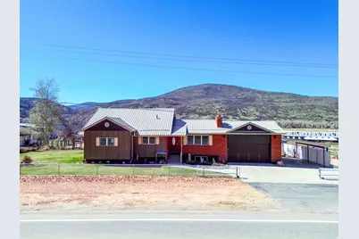 5685 N State Road 32, Peoa, UT 84061 - Photo 2