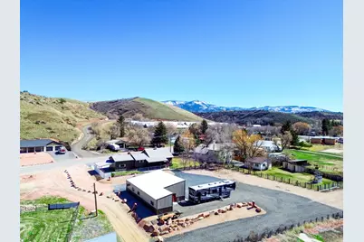 5685 N State Road 32, Peoa, UT 84061 - Photo 4