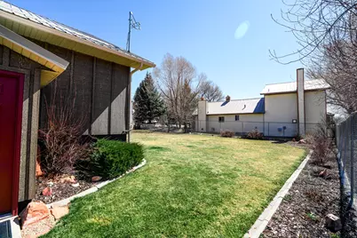 5685 N State Road 32, Peoa, UT 84061 - Photo 12