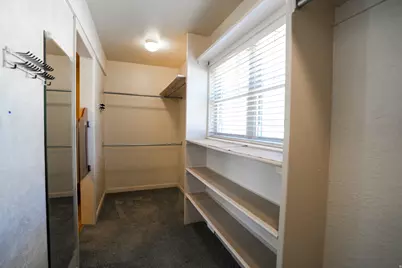 5685 N State Road 32, Peoa, UT 84061 - Photo 24