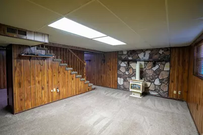 5685 N State Road 32, Peoa, UT 84061 - Photo 34