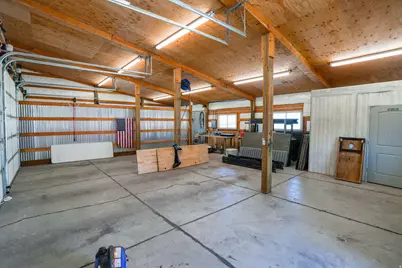 5685 N State Road 32, Peoa, UT 84061 - Photo 56