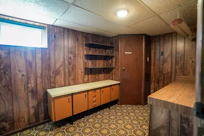 5685 N State Road 32, Peoa, UT 84061 - Photo 20