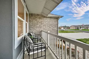 1718 N 2850 W, Plain City, UT 84404 - Photo 2