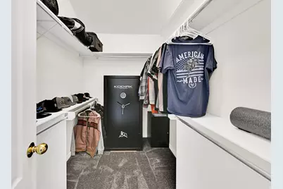 1718 N 2850 W, Plain City, UT 84404 - Photo 26