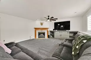 1718 N 2850 W, Plain City, UT 84404 - Photo 14