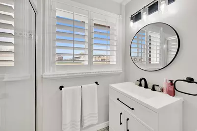 1718 N 2850 W, Plain City, UT 84404 - Photo 18