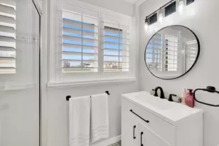 1718 N 2850 W, Plain City, UT 84404 - Photo 18