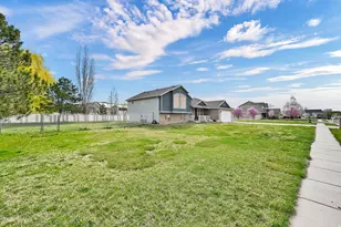 1718 N 2850 W, Plain City, UT 84404 - Photo 28