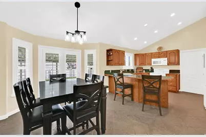 1718 N 2850 W, Plain City, UT 84404 - Photo 8