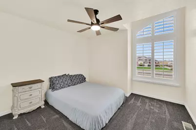 1718 N 2850 W, Plain City, UT 84404 - Photo 20