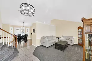 1718 N 2850 W, Plain City, UT 84404 - Photo 6