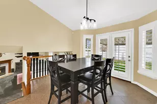 1718 N 2850 W, Plain City, UT 84404 - Photo 10