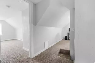 346 W 430 N, Moroni, UT 84646 - Photo 28