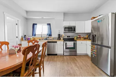 346 W 430 N, Moroni, UT 84646 - Photo 20