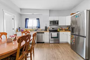 346 W 430 N, Moroni, UT 84646 - Photo 20