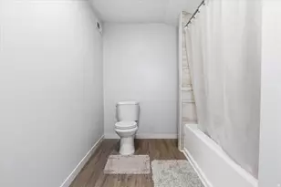 346 W 430 N, Moroni, UT 84646 - Photo 24