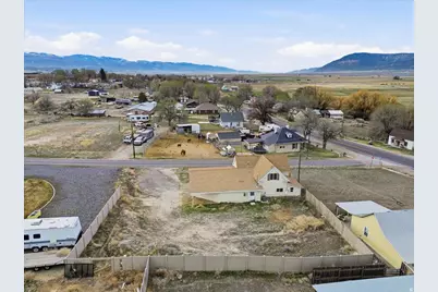 346 W 430 N, Moroni, UT 84646 - Photo 6