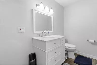 346 W 430 N, Moroni, UT 84646 - Photo 18