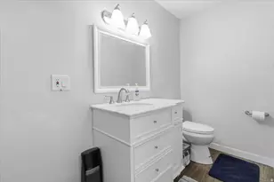 346 W 430 N, Moroni, UT 84646 - Photo 18