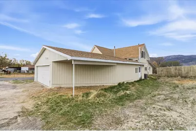 346 W 430 N, Moroni, UT 84646 - Photo 10