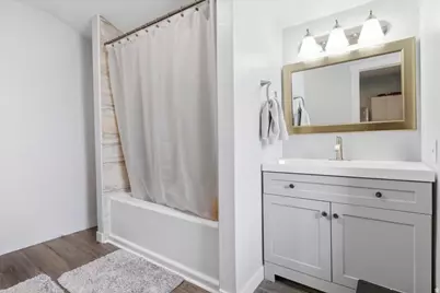 346 W 430 N, Moroni, UT 84646 - Photo 26