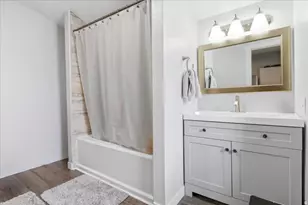 346 W 430 N, Moroni, UT 84646 - Photo 26