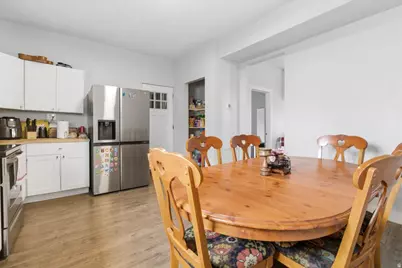 346 W 430 N, Moroni, UT 84646 - Photo 22