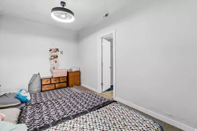 346 W 430 N, Moroni, UT 84646 - Photo 16