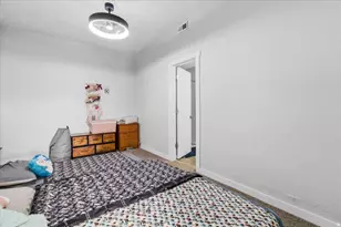 346 W 430 N, Moroni, UT 84646 - Photo 16