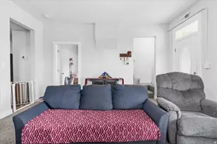 346 W 430 N, Moroni, UT 84646 - Photo 14